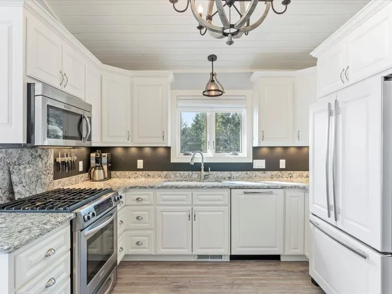 12125 Whitefish Avenue, Crosslake, MN 56442, Crosslake, Minnesota, United States. - Photo 40