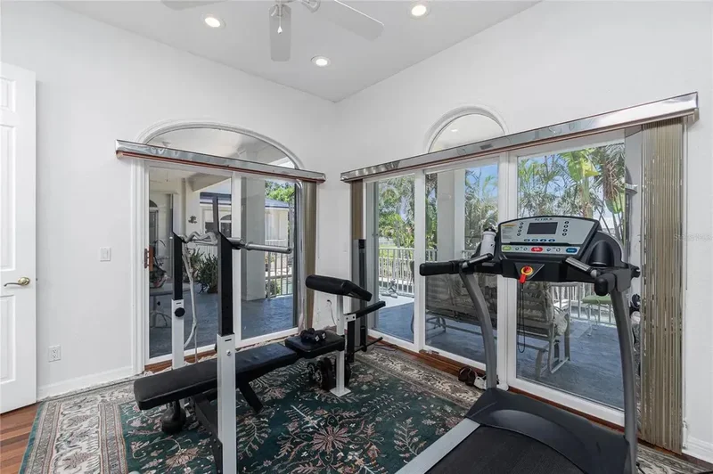 202 George Road SE, #None, Port Charlotte, FL, 33952, USA, Port Charlotte, Florida, United States. - Photo 16