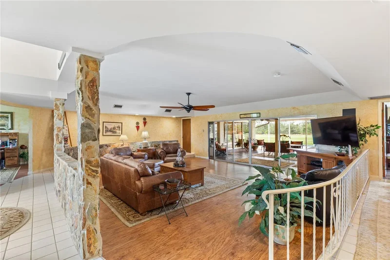 16050 RIDGEWOOD COURT, PUNTA GORDA, FL 33982, Charlotte Park, Florida, United States. - Photo 11