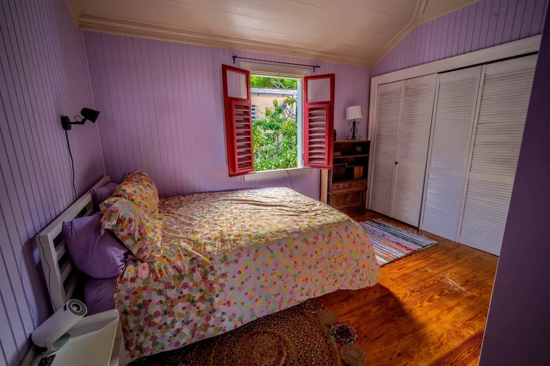 1 Hill Street, St. Croix, 00820, Christiansted, St. Croix, U.S. Virgin Islands. - Photo 17
