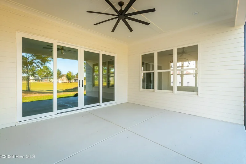 46 Pine Tree Point, Snow Hill, North Carolina, United States. - Photo 42