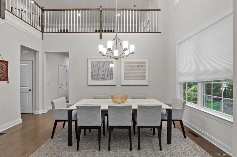 54 Dennis Lane, Pleasantville, NY, 10570, USA, Pleasantville, New York, United States. - Photo 17