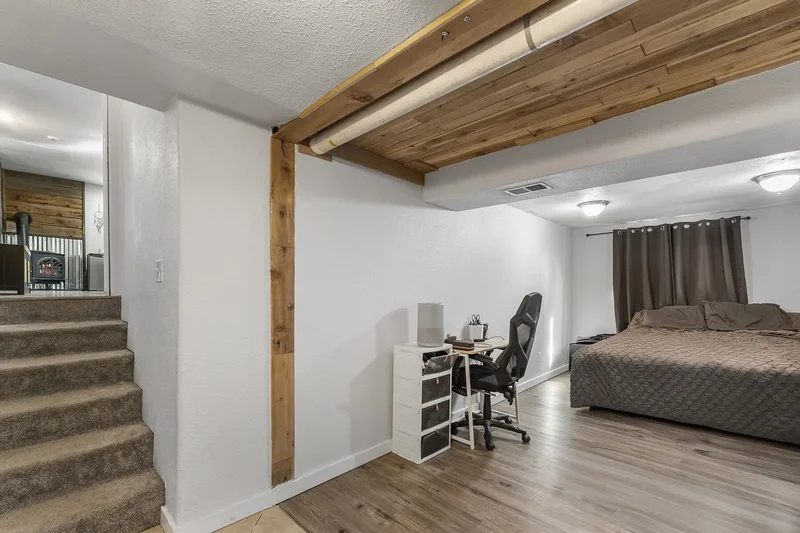 15544 N Gray, Rathdrum, ID 83858, Rathdrum, Idaho, United States. - Photo 14