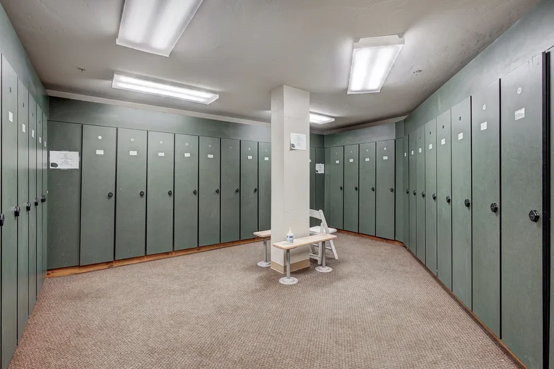 35 Mountain Thunder Drive Unit# 5208, Breckenridge, CO 80424, Breckenridge, Colorado, United States. - Photo 30