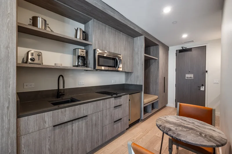 2417 W High Mountain Road 2416, Park City, UT 84098, Park City, Utah, United States. - Photo 12