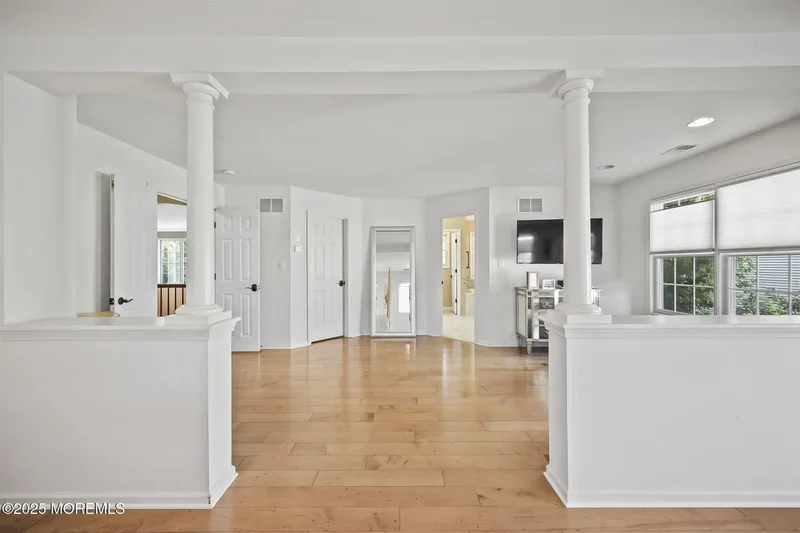 7 Trumbull Court, Jackson, NJ 08527, Jackson Township, New Jersey, United States. - Photo 30