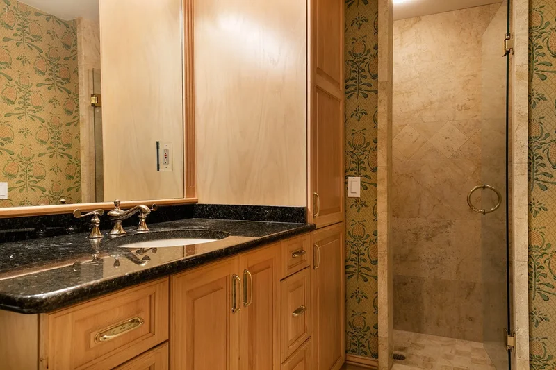 5037 Latrobe Dr, Windermere, FL 34786, Lake Butler, Florida, United States. - Photo 30