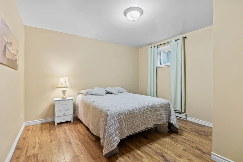 491 Minnesota Street, Collingwood, ON L9Y 3S6, Collingwood, Ontario, Canada. - Photo 20