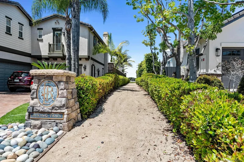 836 Jensen Ct, Encinitas, California, United States. - Photo 48