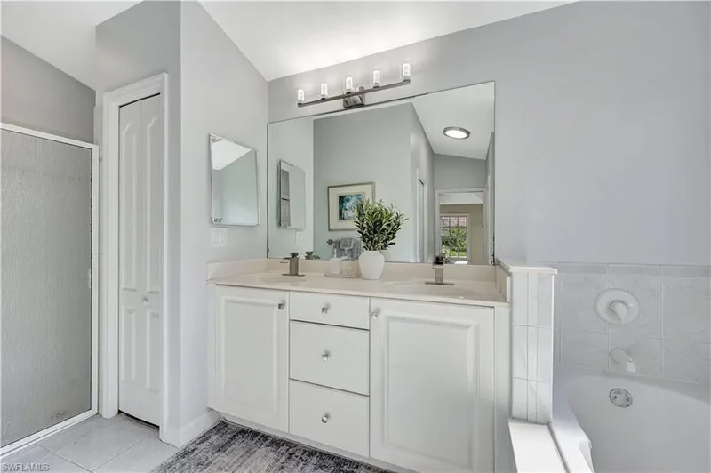 5138 Kristin CT, Naples, Florida, United States. - Photo 19