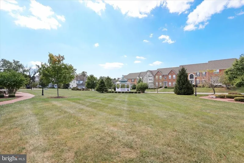 33 LOUISA BEALL LN LANE, CHARLES TOWN, WV 25414, Ranson, West Virginia, United States. - Photo 99