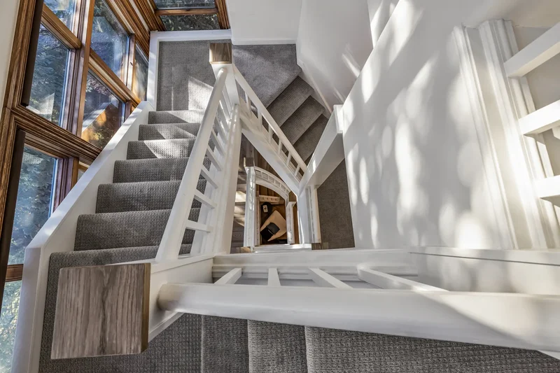 83 Offerson Road 8 , Beaver Creek, CO 81620, Avon, Colorado, United States. - Photo 17