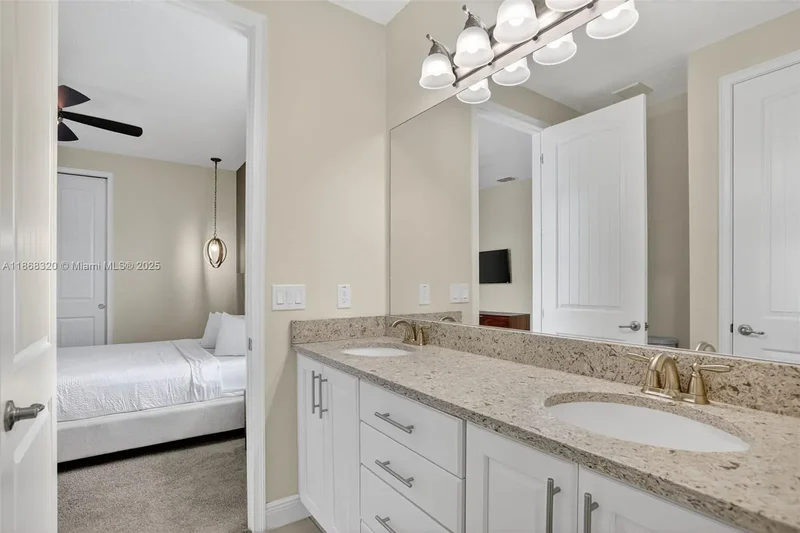 7716 Fairfax, Kissimmee, Florida, United States. - Photo 33