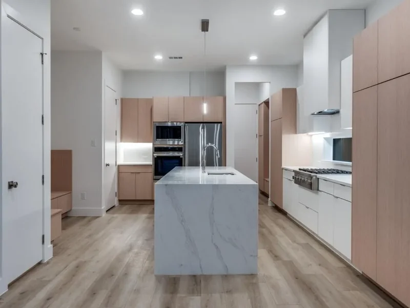 4515 Afton Street, Dallas, Texas, United States. - Photo 3