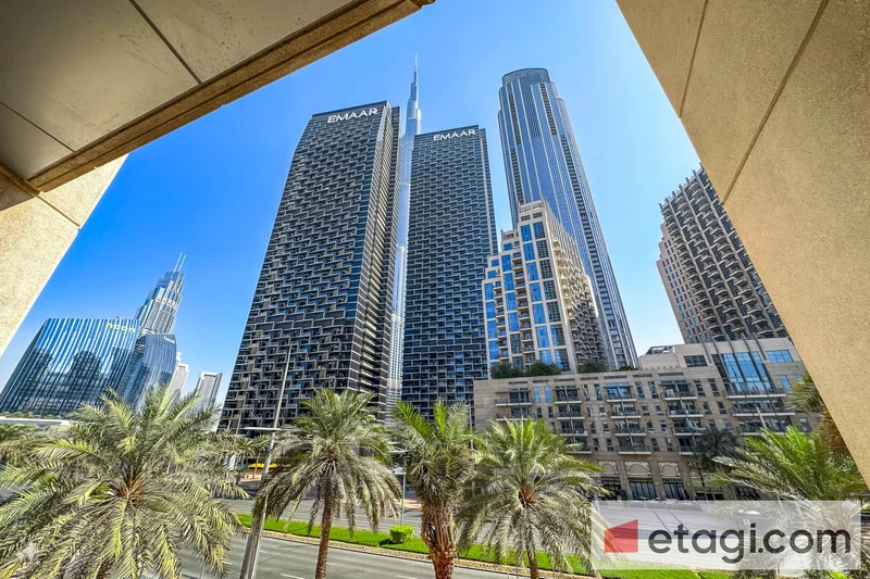 Dubai, The Lofts, Dubai, Dubai, United Arab Emirates. - Photo 14