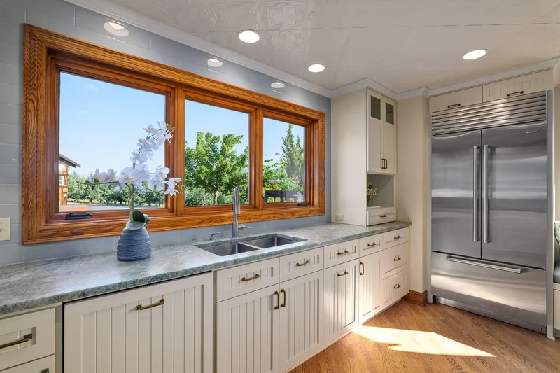 4050 Royal Crest, Medford, OR, 97504, USA, Medford, Oregon, United States. - Photo 15