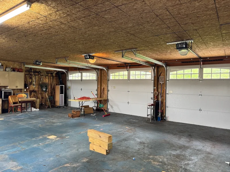 65 White Springs Lane, Geneva, NY 14456, Geneva, NY, United States. - Photo 61