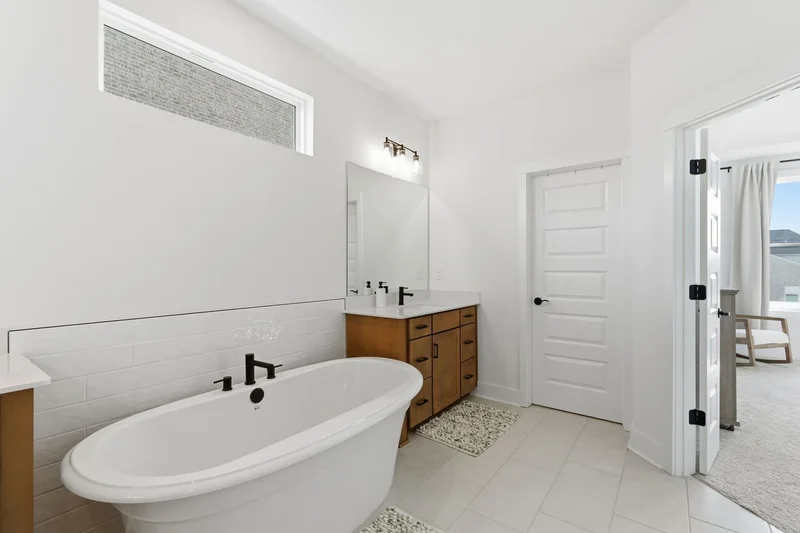 550 Snap Dragon Ln, Hendersonville, Tennessee, United States. - Photo 24