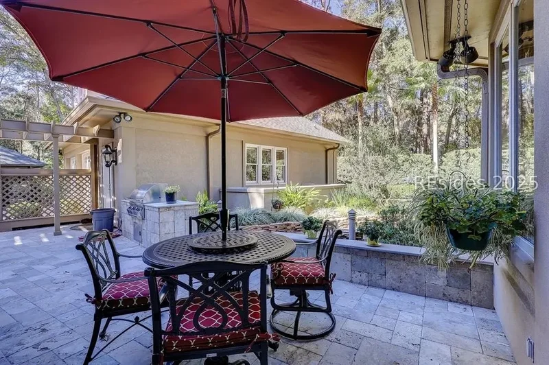 7 Ivory Gull Place, Hilton Head Island, SC, 29926, USA, Hilton Head Island, South Carolina, United States. - Photo 53