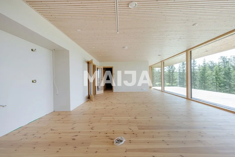 Nuikontie 106, Naantali, Finland. - Photo 14