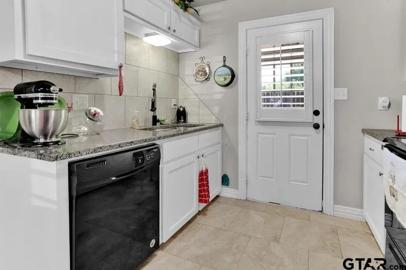 5733,5739 FM 779, Mineola, TX 75773, Mineola, Texas, United States. - Photo 30