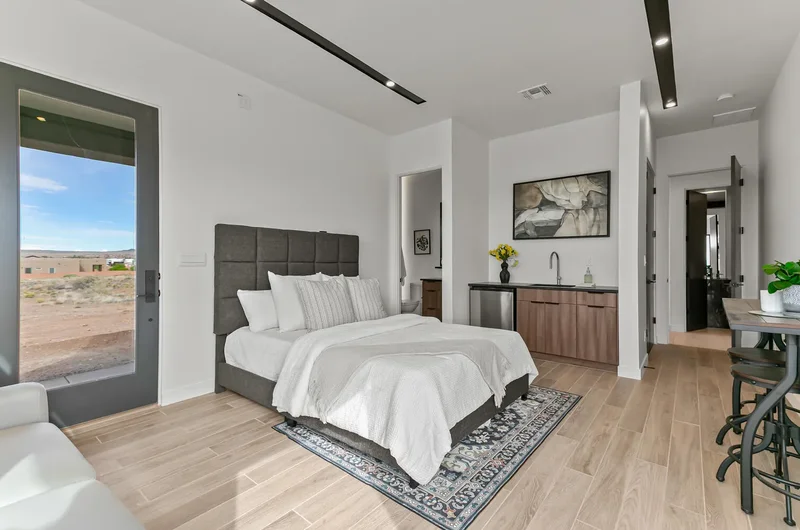6511 Vista Del Prado, Albuquerque, NM 87120, Albuquerque, New Mexico, United States. - Photo 51