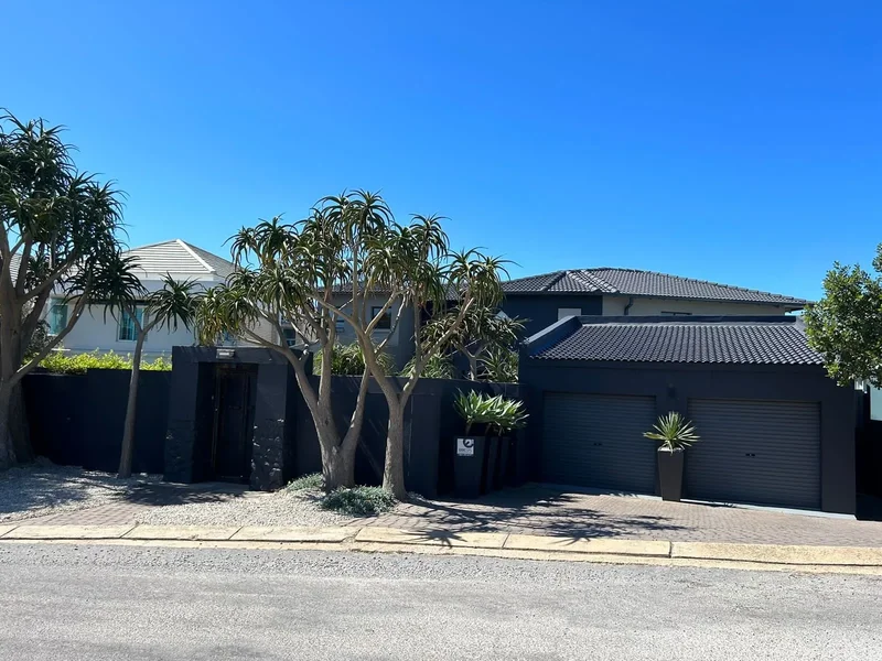 Wavecrest, Cape Town, 7798, South Africa, Cape Town, Western Cape, South Africa. - Photo 46
