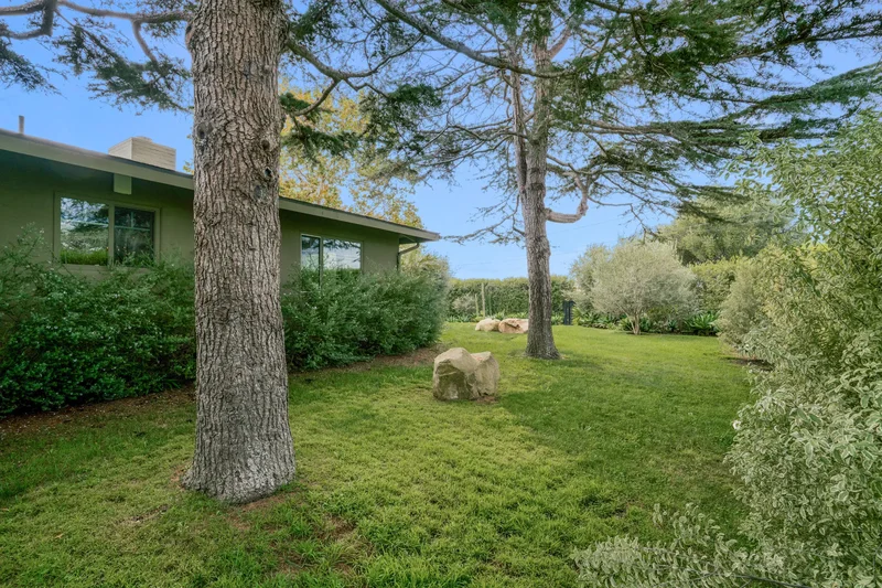 5510 Callejon, Carpinteria, California, United States. - Photo 8