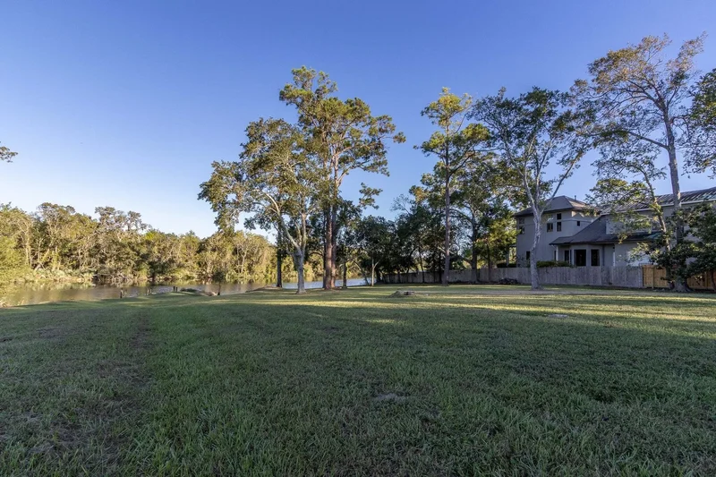 30 Ellis Road, League City, TX 77573, League City, Texas, United States. - Photo 12