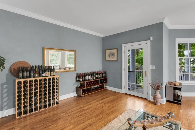39 Oakes Road, Rumson, NJ 07760, Rumson, New Jersey, United States. - Photo 16