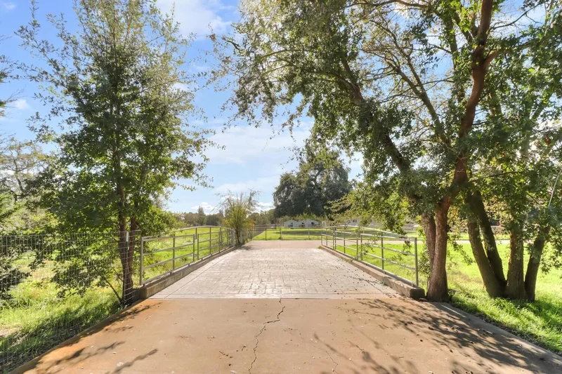 10412 Sheldon Road, Elk Grove, CA 95624, Elk Grove, California, United States. - Photo 61