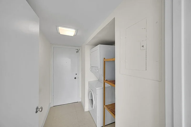 600 S Ocean Blvd 504, Boca Raton, Florida, United States. - Photo 3