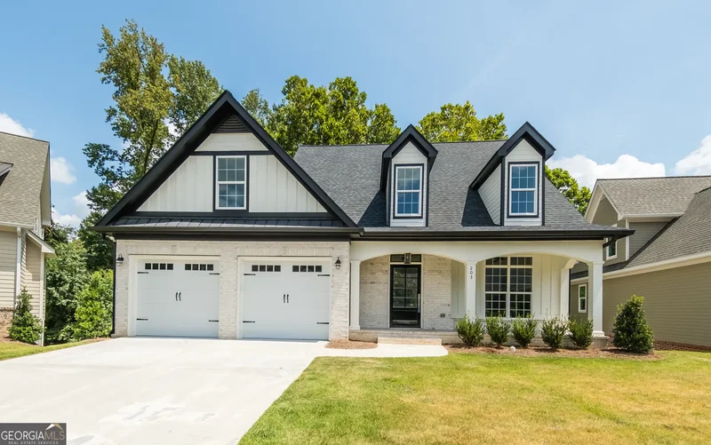 Forsyth, Georgia, United States. - Photo 6