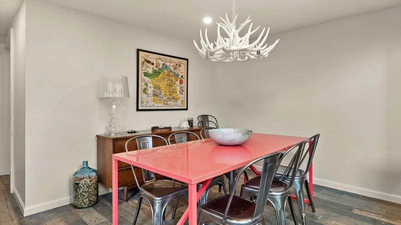 97 Brush Hill Rd, Great Barrington, MA 01230, Great Barrington, Massachusetts, United States. - Photo 5