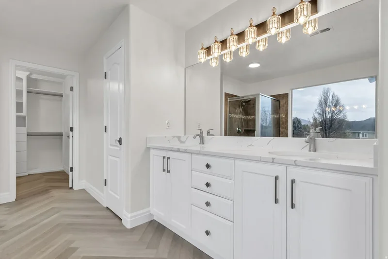 1427 NARRA PL, Cedar Hills, Utah, United States. - Photo 24