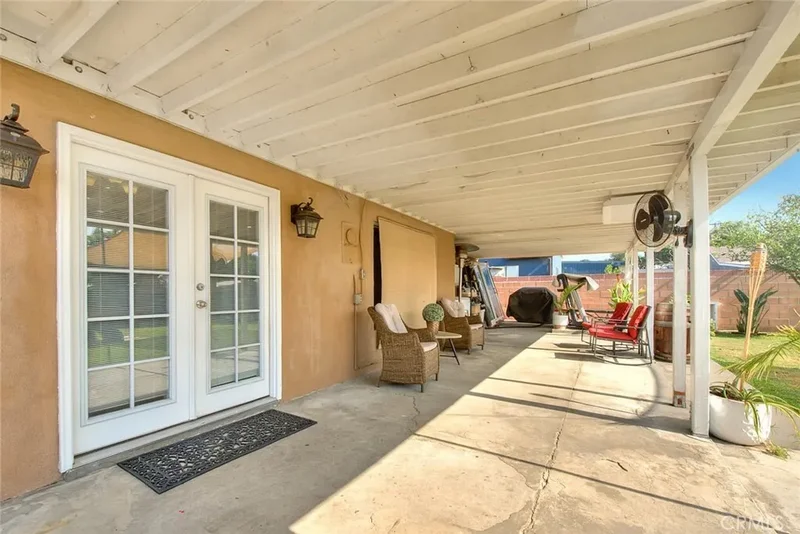 236 E Mason, Azusa, CA 91702, Azusa, California, United States. - Photo 50