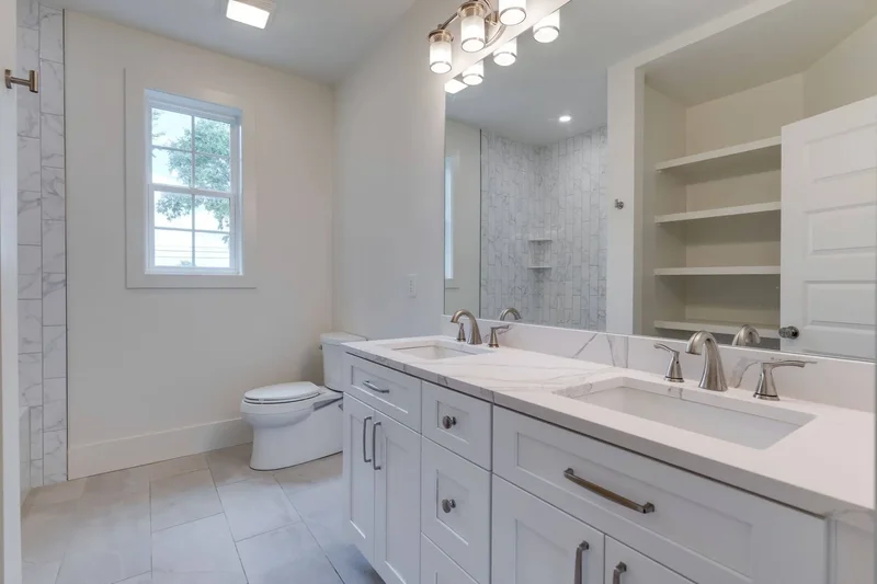 3011 Harlin Dr, Nashville, TN 37211, Nashville, Tennessee, United States. - Photo 35