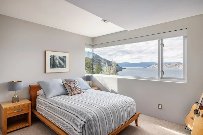 18555 Matsu Drive, Summerland, BC V0H 1Z6, Summerland, British Columbia, Canada. - Photo 12
