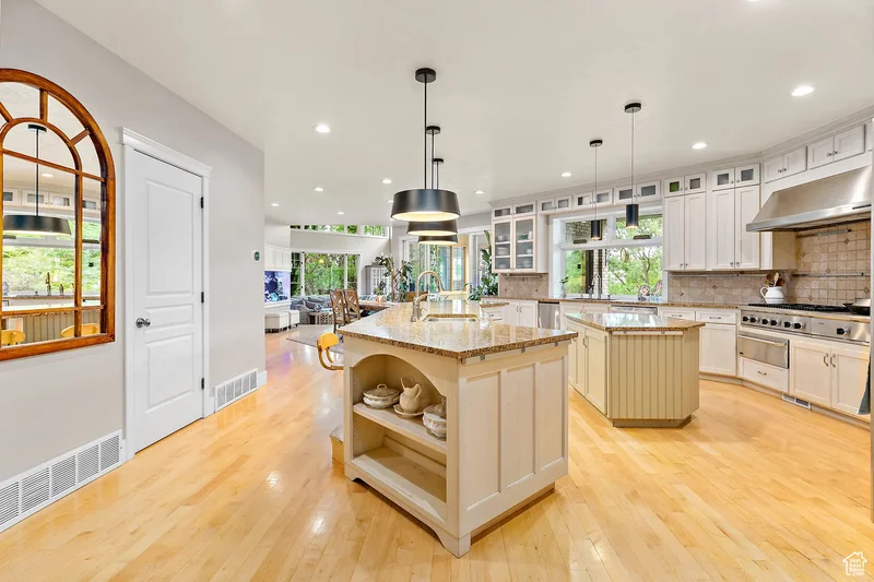 9481 N 3830, Cedar Hills, UT 84062, Cedar Hills, Utah, United States. - Photo 15