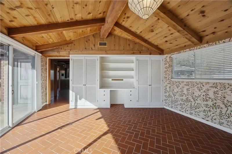 25 Buena Vista Avenue, San Luis Obispo, California, United States. - Photo 46