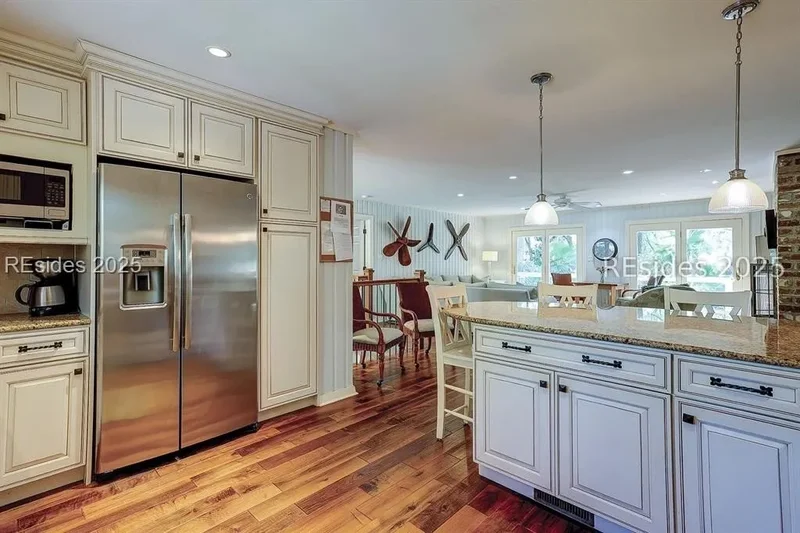 13 Wren Drive, Hilton Head Island, SC, 29928, USA, Hilton Head Island, South Carolina, United States. - Photo 11