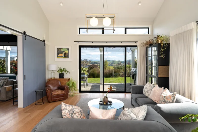 20 Quarry Ridge Poraiti, Napier, HKB 4182, Napier, Hawke's Bay, New Zealand. - Photo 19