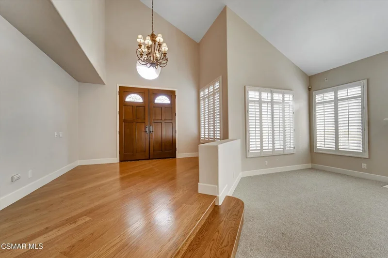 4101 Laurelview Drive, Moorpark, CA 93021, Moorpark, California, United States. - Photo 3