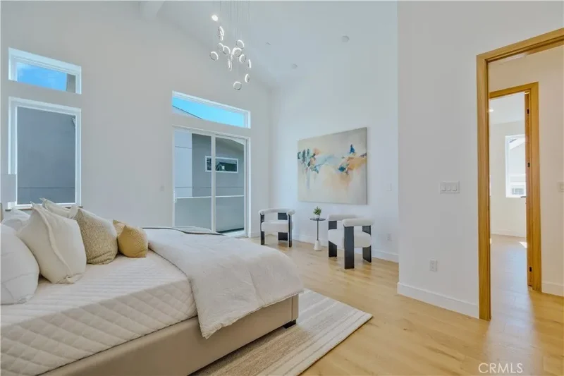 2212 Gates Avenue, #A, Redondo Beach, CA, 90278, USA, Torrance, California, United States. - Photo 31