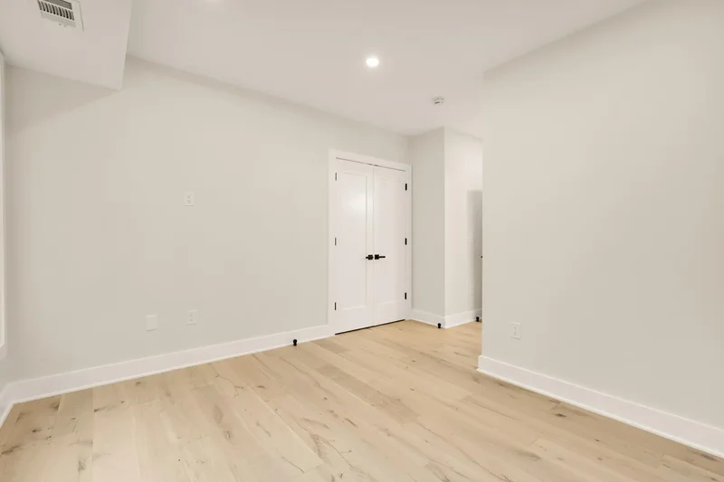 1600 37th Street NW, Washington, DC 20007, Washington, District of Columbia, United States. - Photo 50
