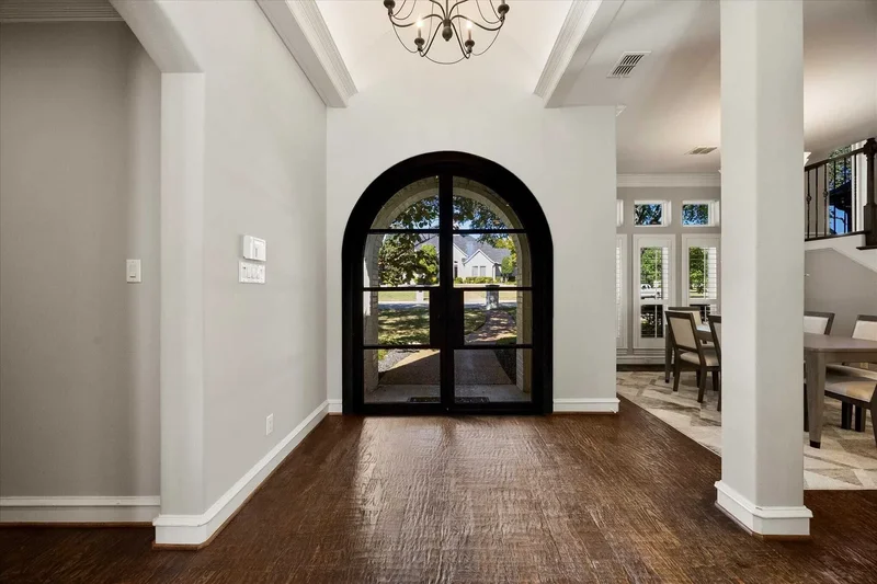 2200 Kings Pass, Heath, TX, 75032, USA, Heath, Texas, United States. - Photo 6