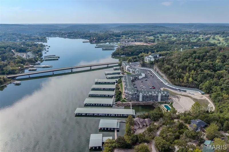 426 Cedar Heights Drive #4A & 4B, Camdenton, MO 65020, Camdenton, Missouri, United States. - Photo 5