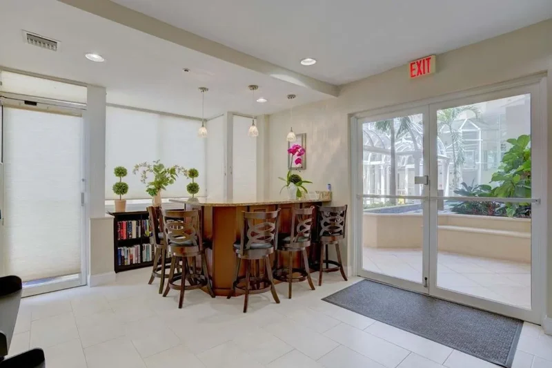 176 Helios Drive 209, Jupiter, FL 33477, Jupiter, Florida, United States. - Photo 49
