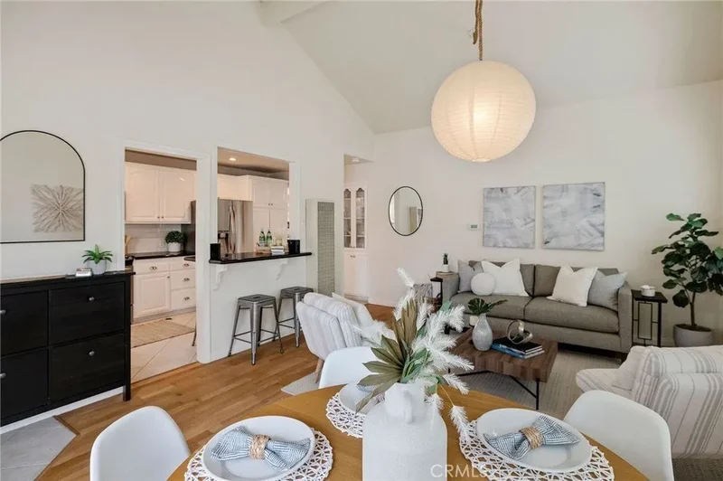 4914 Halison Street, Torrance, CA, 90503, USA, Torrance, California, United States. - Photo 13