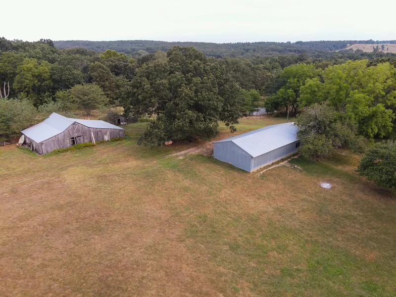 2722 Co Rd 347, Koshkonong, MO 65692, Koshkonong, Missouri, United States. - Photo 54
